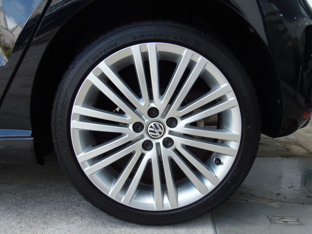 18350097