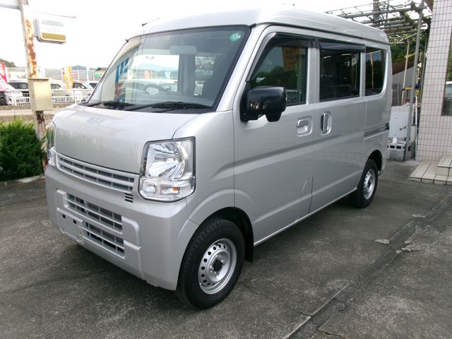 18350134