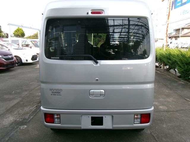 18350134