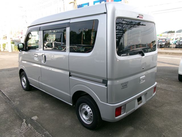 18350134