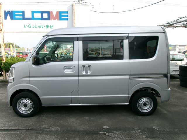 18350134