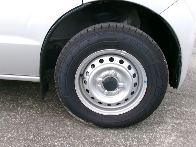18350134