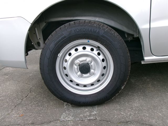 18350134
