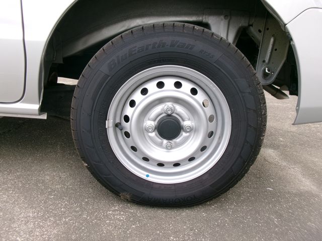 18350134