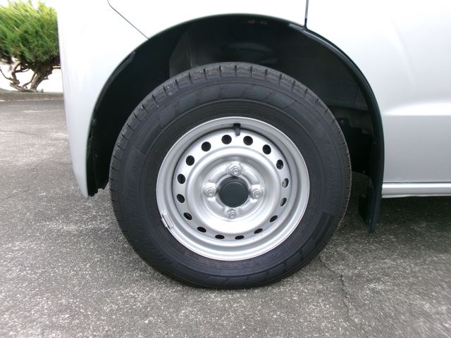 18350134
