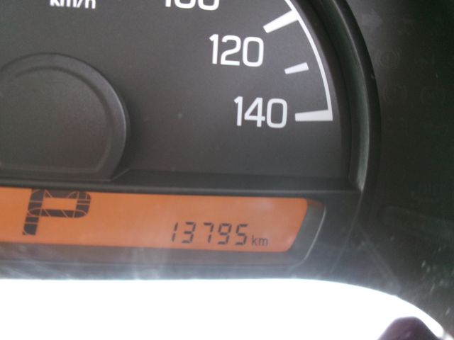 18350134