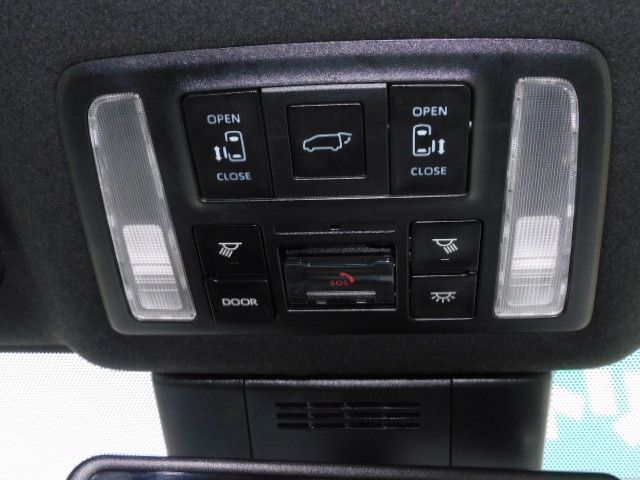 18350150