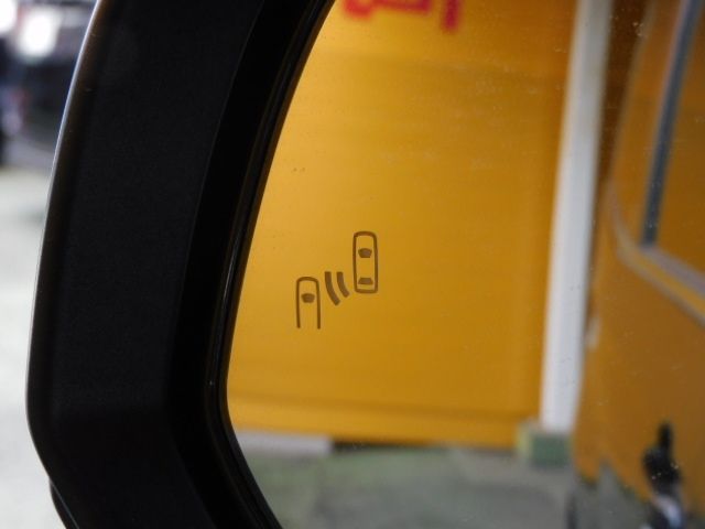 18350150