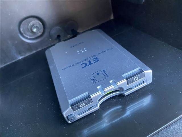 18350157