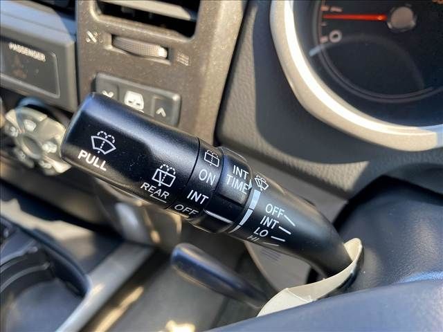 18350157