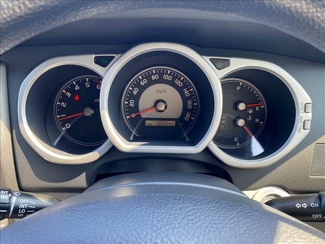 18350157