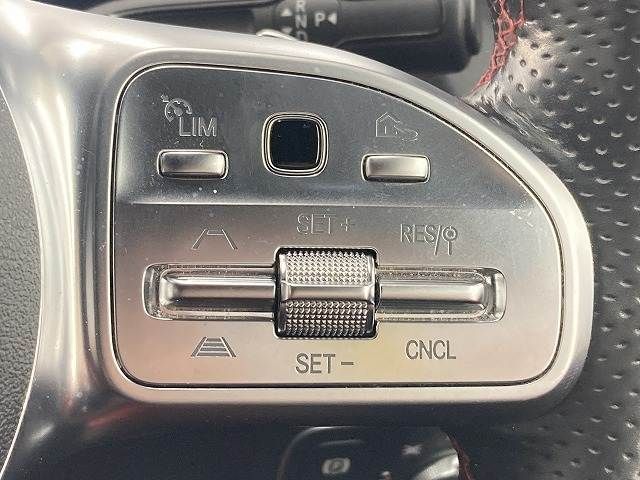 18360480