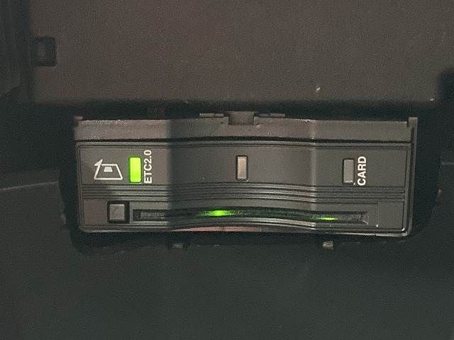 18360480