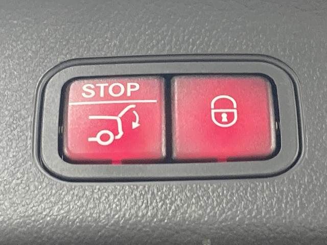 18360480