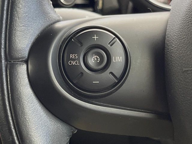 18360560