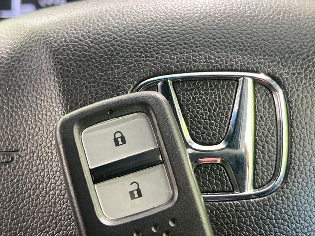 18360636