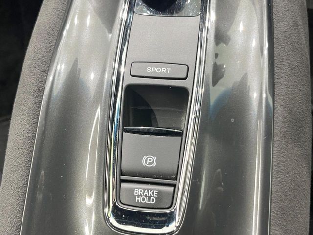 18360636