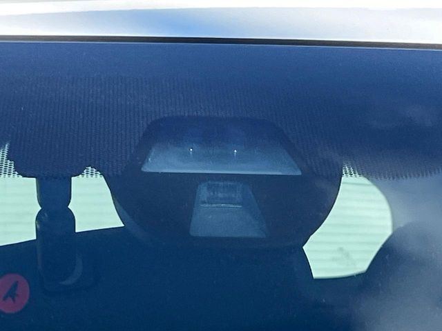 18360722