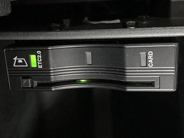 18360794