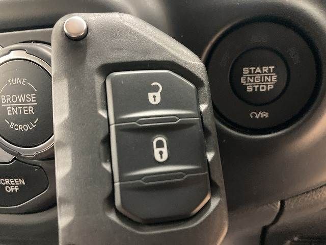 18360794