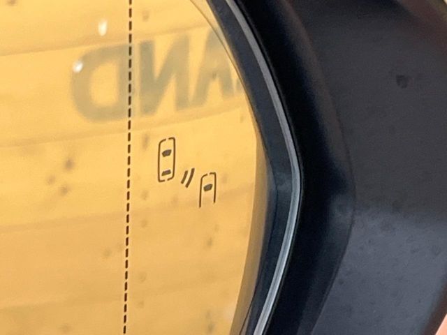 18360896