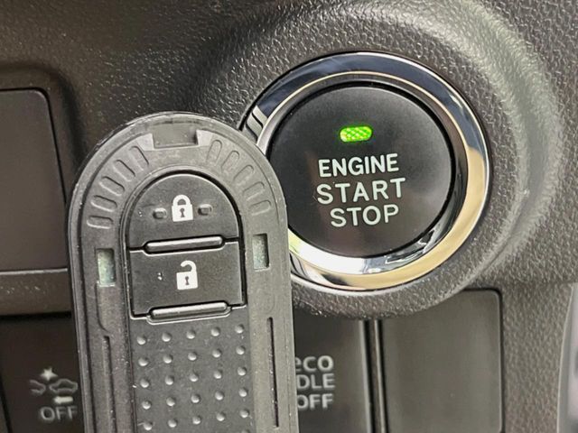 18360907