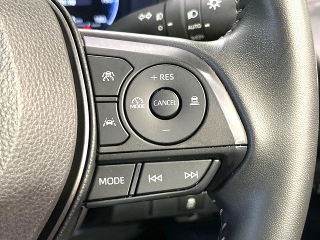 18360942