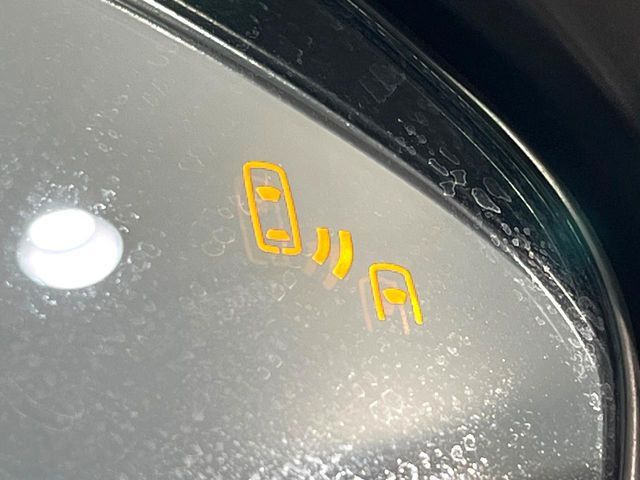 18360942