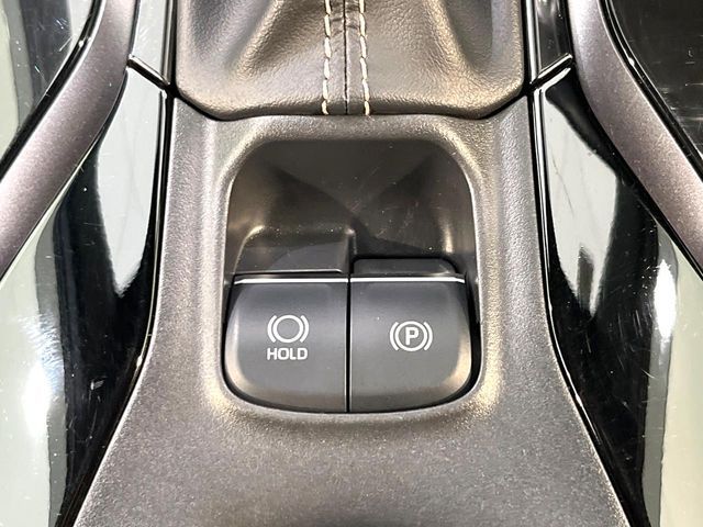 18360942