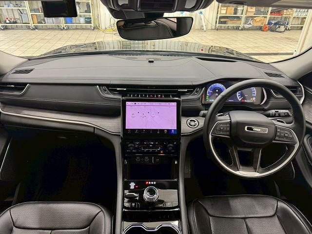 18361014