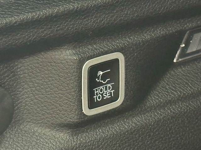 18361014
