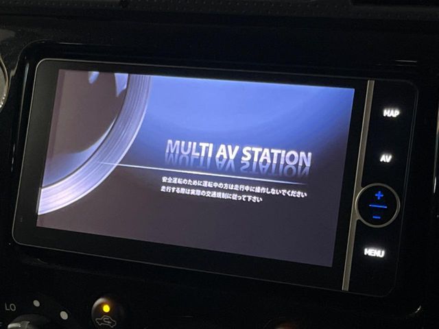 18361064