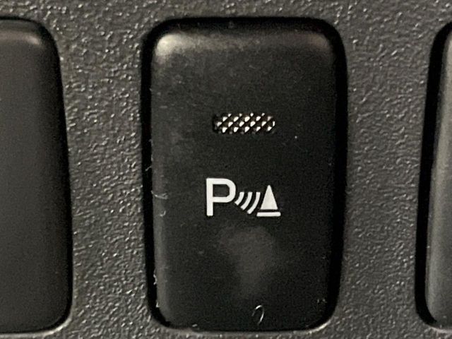18361064