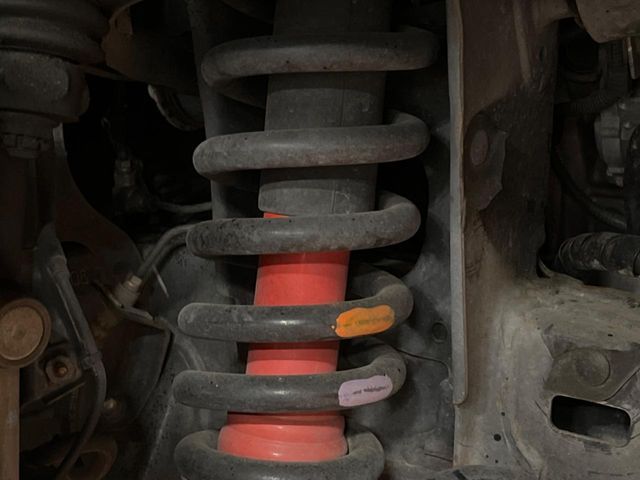 18361064