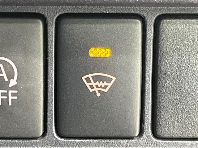18361282