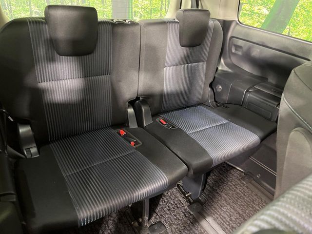 18361282