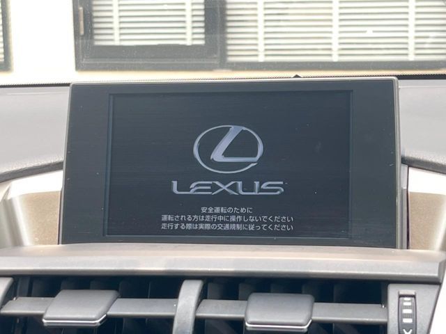 18361299