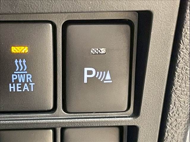 18361367