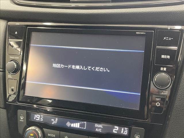18361403