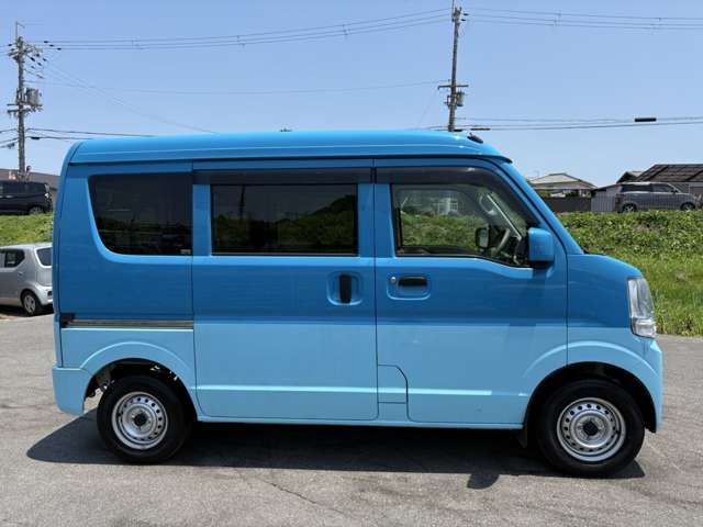 18361630