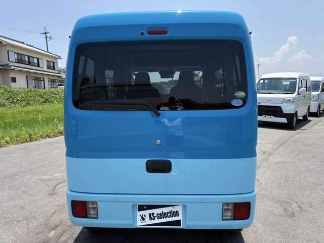 18361630