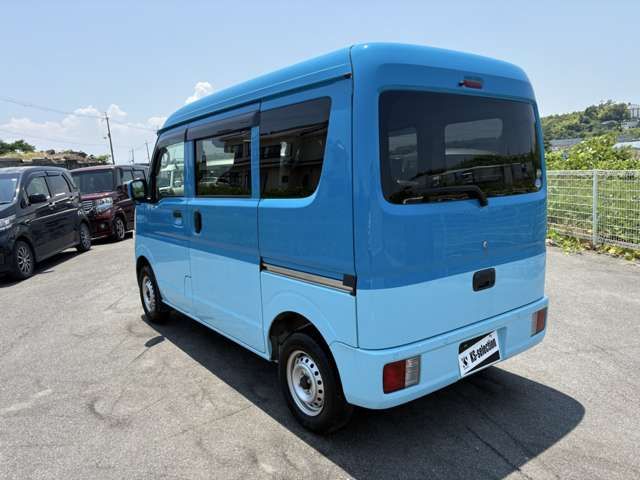18361630