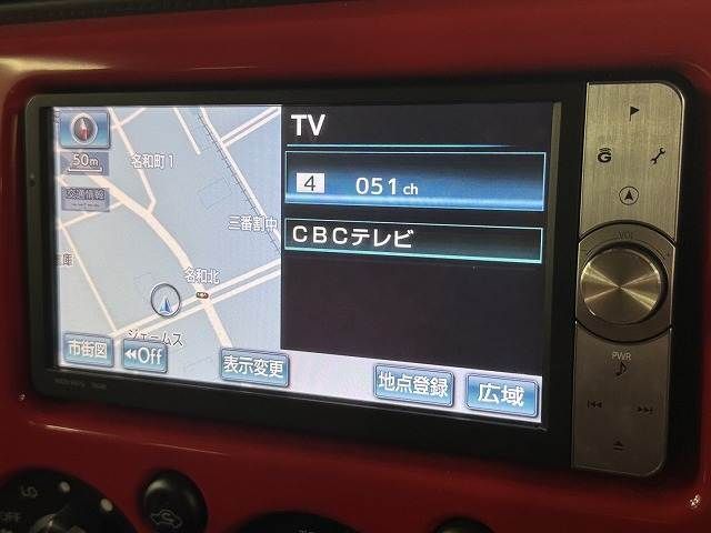18361759