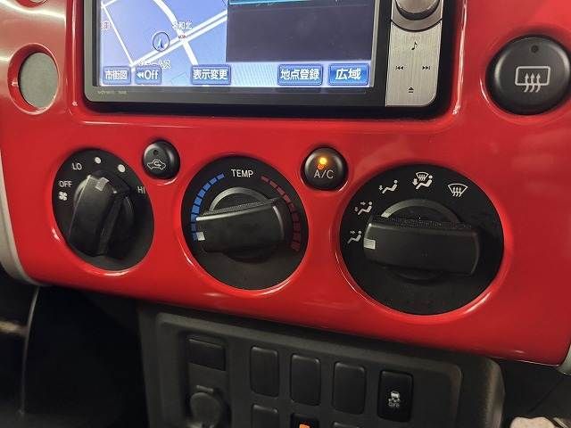 18361759