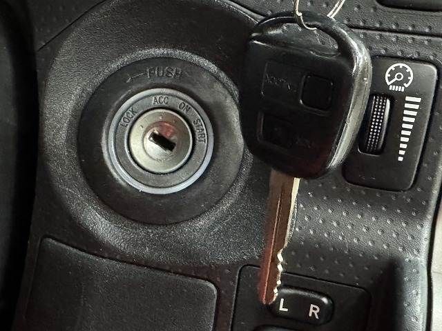 18361759