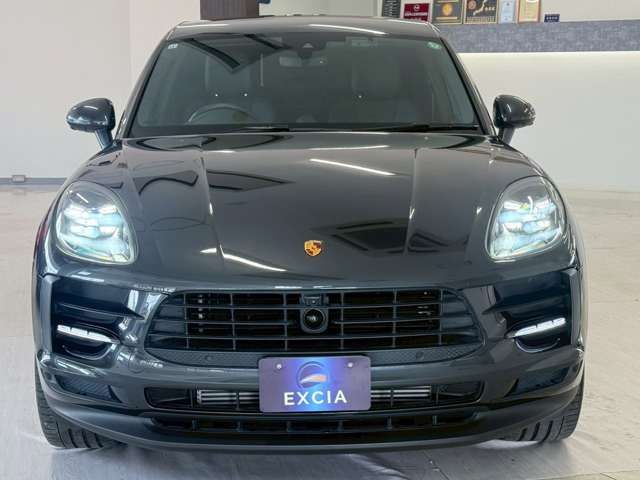 18362086
