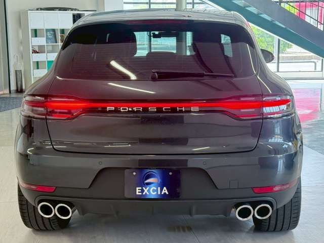18362086