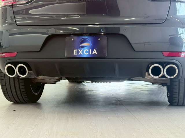 18362086