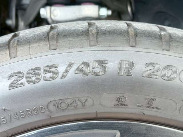 18362086