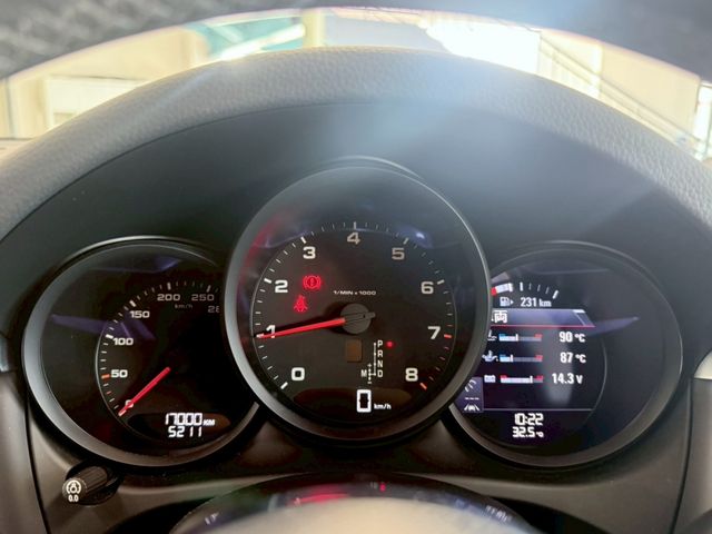 18362086